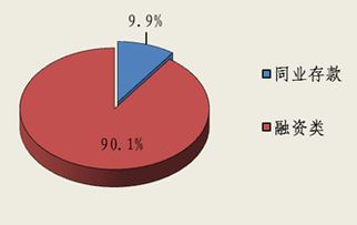 北京市分行投資管理的戰略布局與實踐創新