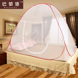 巴黎港床上用品 優質家居生活的不二選擇