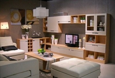 菏澤市定陶區尚發家居用品 打造品質生活，服務萬家燈火