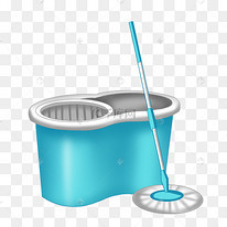 日常家居用品的藝術(shù) 簡約生活，品質(zhì)相伴