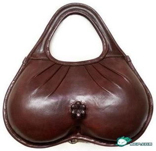 日本家居用品 設(shè)計(jì)前沿的開放理念與實(shí)用考量