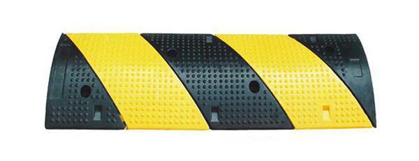 南通道路減速帶 守護城市交通安全的關(guān)鍵設(shè)備